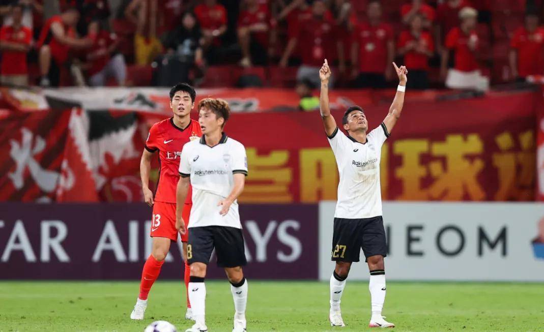 爱游戏-关于转折点！马德里竞技豪取连胜；德国杯加时末段攻防权衡；气氛紧张；轮换策略成焦点的信息