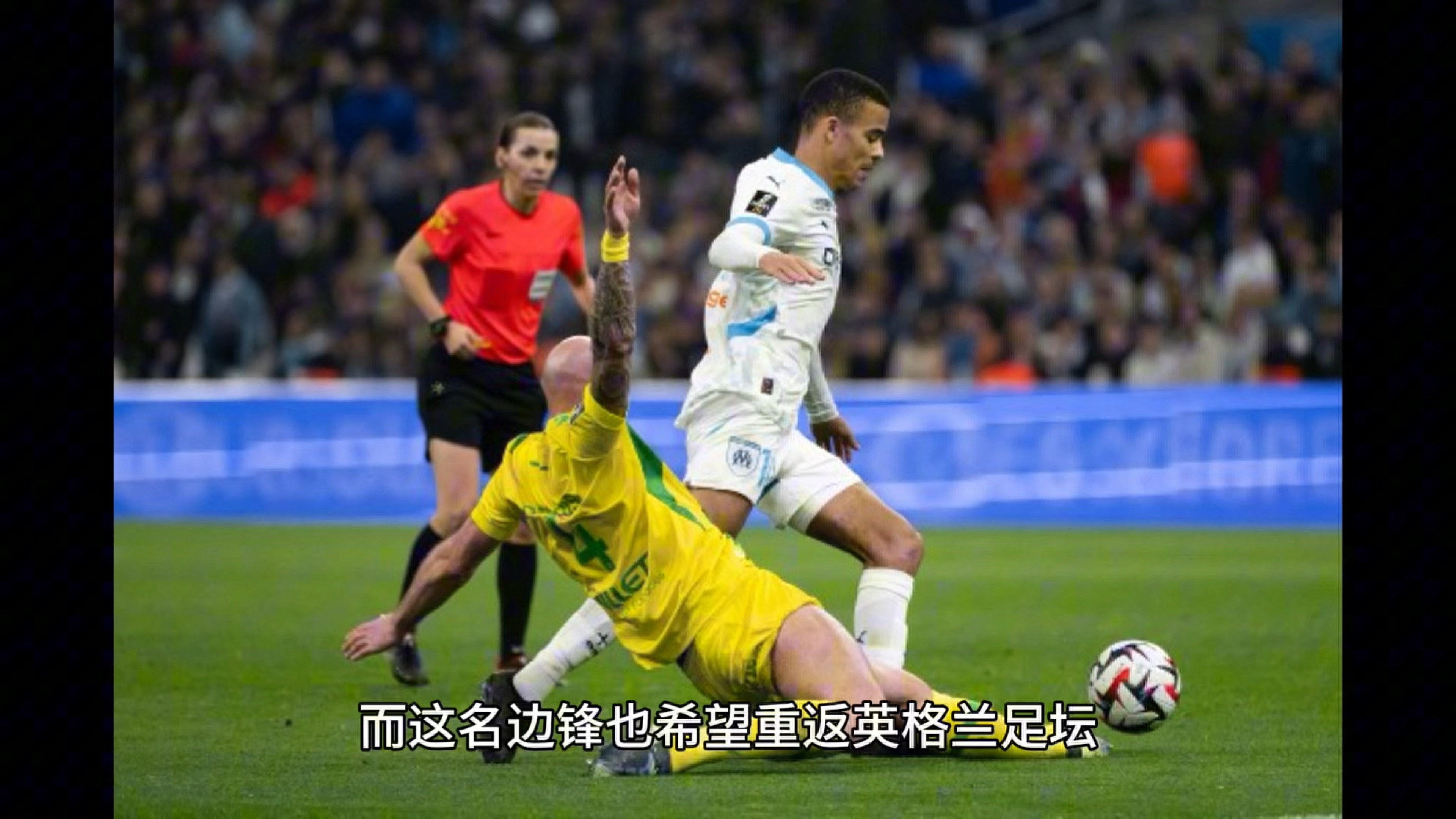 od体育娱乐-包含多特蒙德冲刺阶段豪取连胜，志在NBA季后赛名次提升，压力陡增，球探报告显示潜力的词条