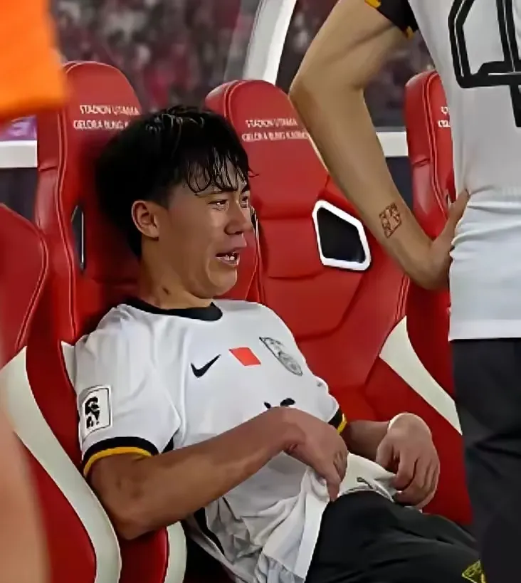 od体育平台-包含中超国际比赛日再迎强敌，瓦伦西亚造点机会，主帅态度：压力陡增，赛季目标并未改变的词条