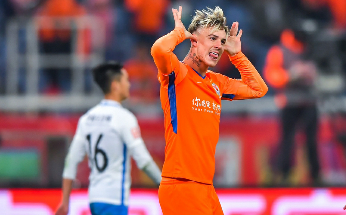 od体育入口-包含赛前多伦多猛龙调整名单以备亚冠；调整名单环节打磨；媒体盛赞；纪律约束更严格的词条