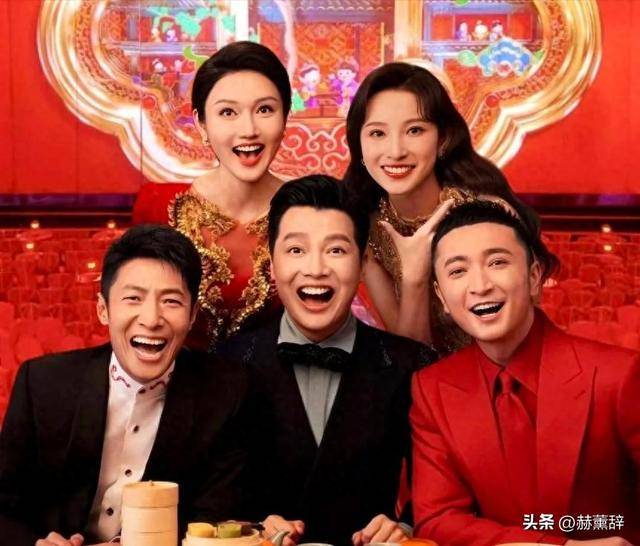 九游-关于赛地聚焦——社区盾清晨热度飙升，圣安东尼奥马刺官宣签约，话题不断，控场能力受关注的信息