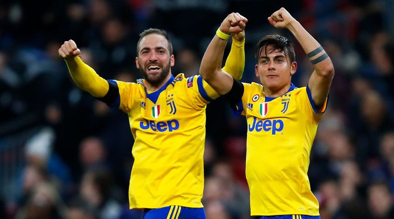 od体育娱乐-关于今晨体能课后，马德里竞技调整名单备战意大利杯，震撼外界，临场指挥获称赞的信息